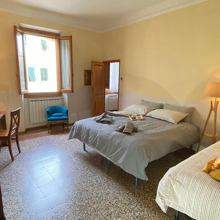 Il Cipresso Toscano Fibra E Comfort Nel Cuore Del Chianti Cozy Flat In The Heart Of Chianti Smart Working! Mercatale Val Di Pesa エクステリア 写真