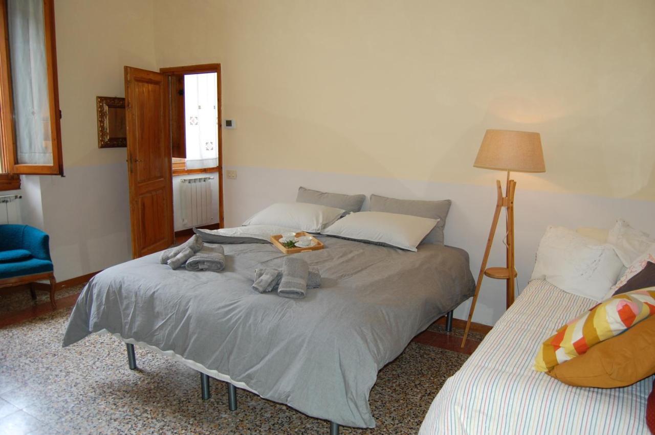Il Cipresso Toscano Fibra E Comfort Nel Cuore Del Chianti Cozy Flat In The Heart Of Chianti Smart Working! Mercatale Val Di Pesa エクステリア 写真