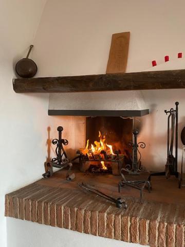 Il Cipresso Toscano Fibra E Comfort Nel Cuore Del Chianti Cozy Flat In The Heart Of Chianti Smart Working! Mercatale Val Di Pesa エクステリア 写真