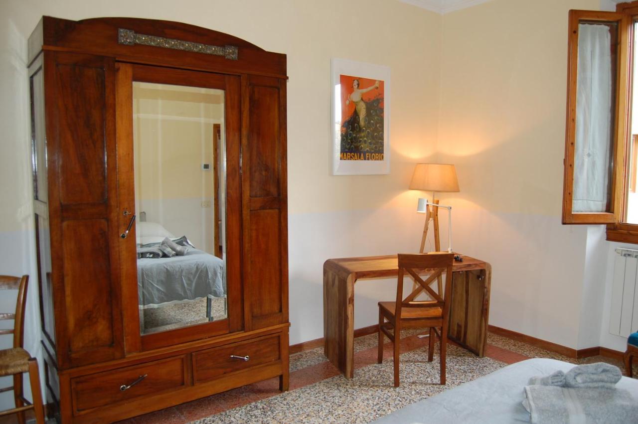 Il Cipresso Toscano Fibra E Comfort Nel Cuore Del Chianti Cozy Flat In The Heart Of Chianti Smart Working! Mercatale Val Di Pesa エクステリア 写真